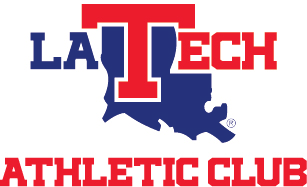 LTAC Logo